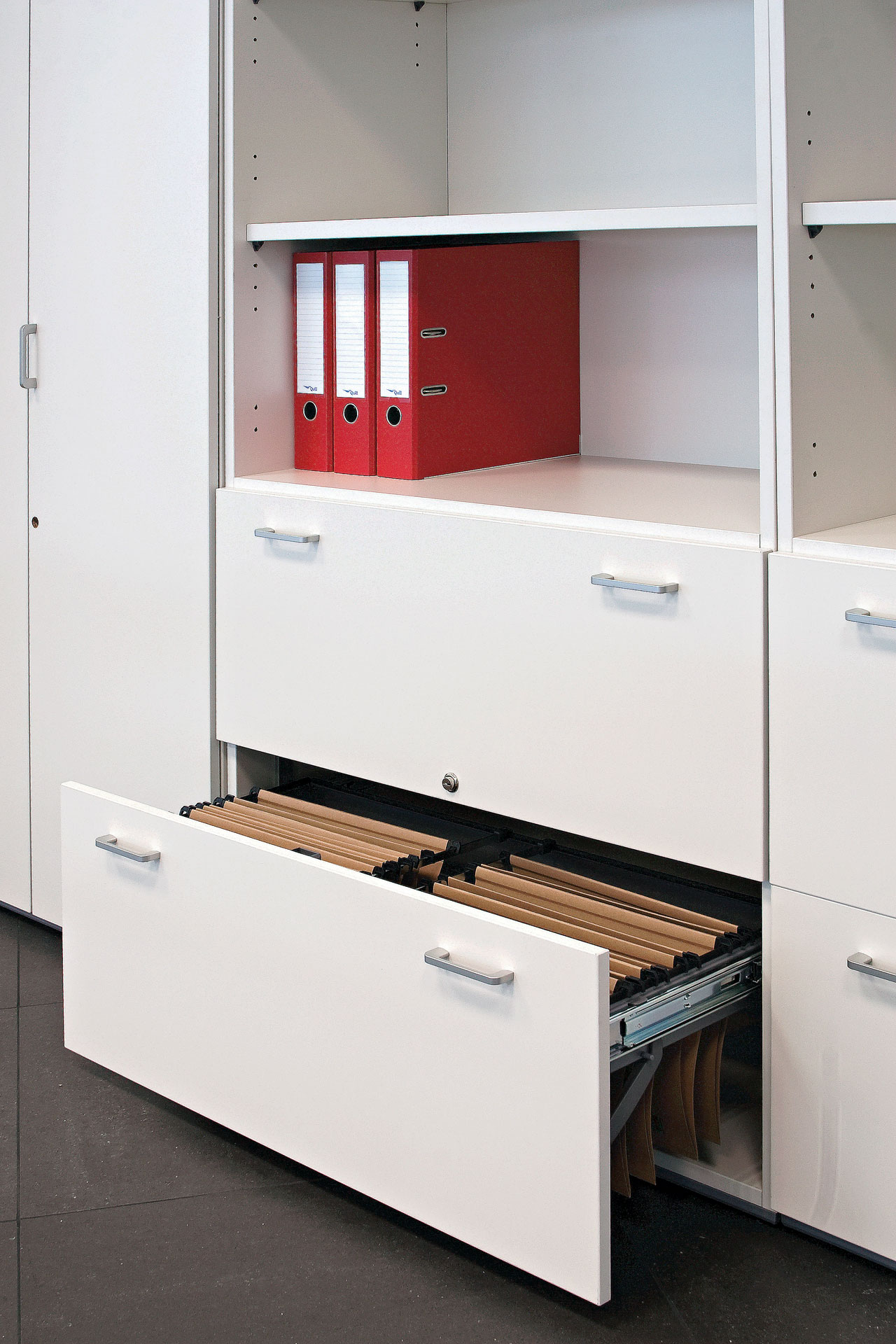 archivo-armarios-modulares-gallery-4.jpg